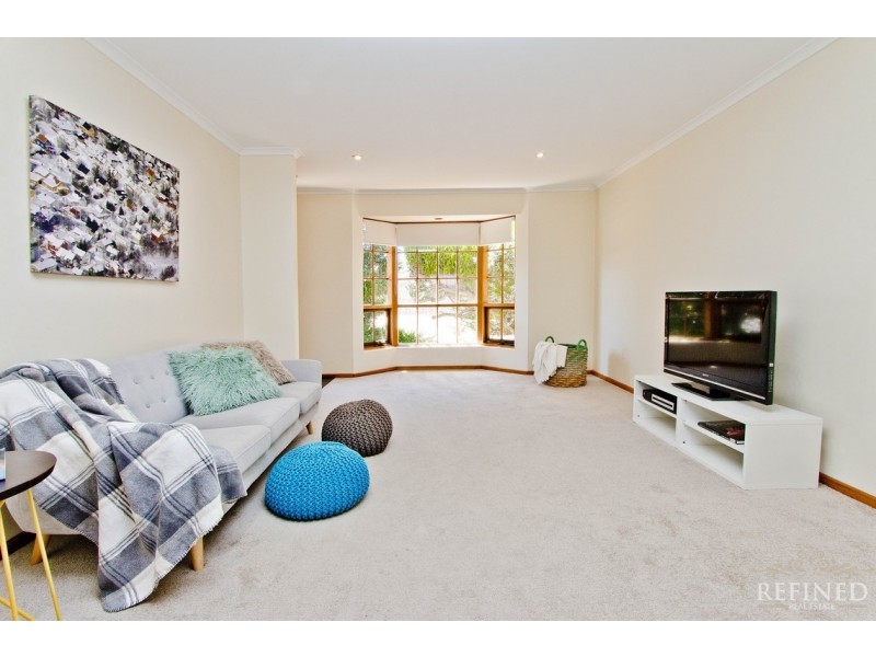 4/156 Marian Road, Glynde SA 5070