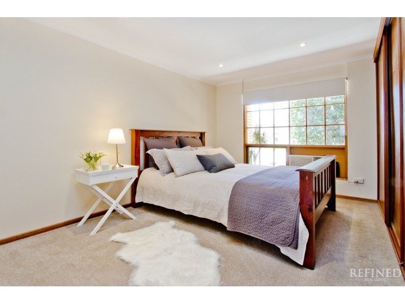 4/156 Marian Road, Glynde SA 5070