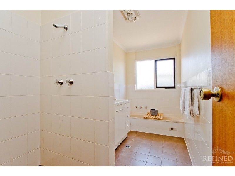 4/156 Marian Road, Glynde SA 5070