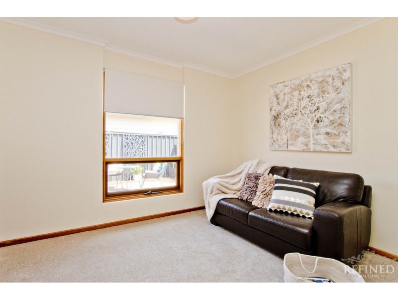 4/156 Marian Road, Glynde SA 5070