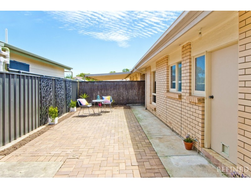 4/156 Marian Road, Glynde SA 5070