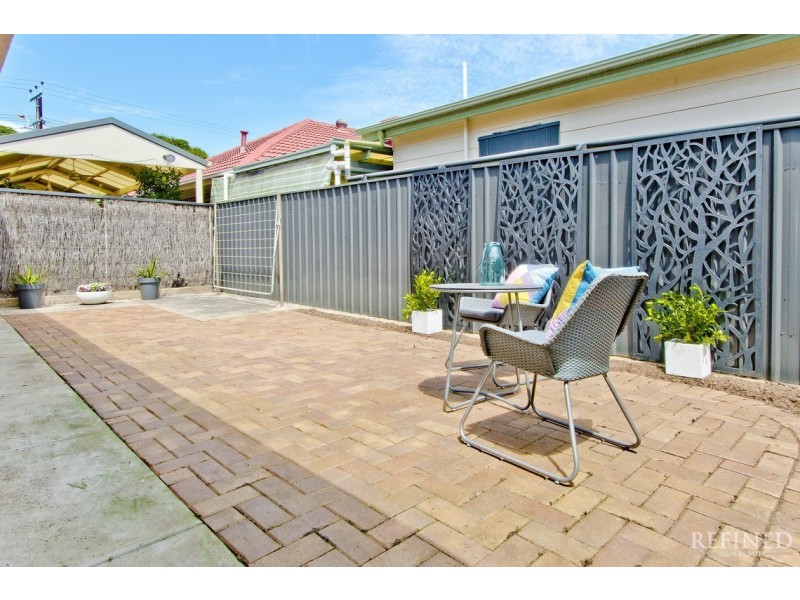 4/156 Marian Road, Glynde SA 5070