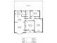 4/156 Marian Road, Glynde SA 5070 Floorplan