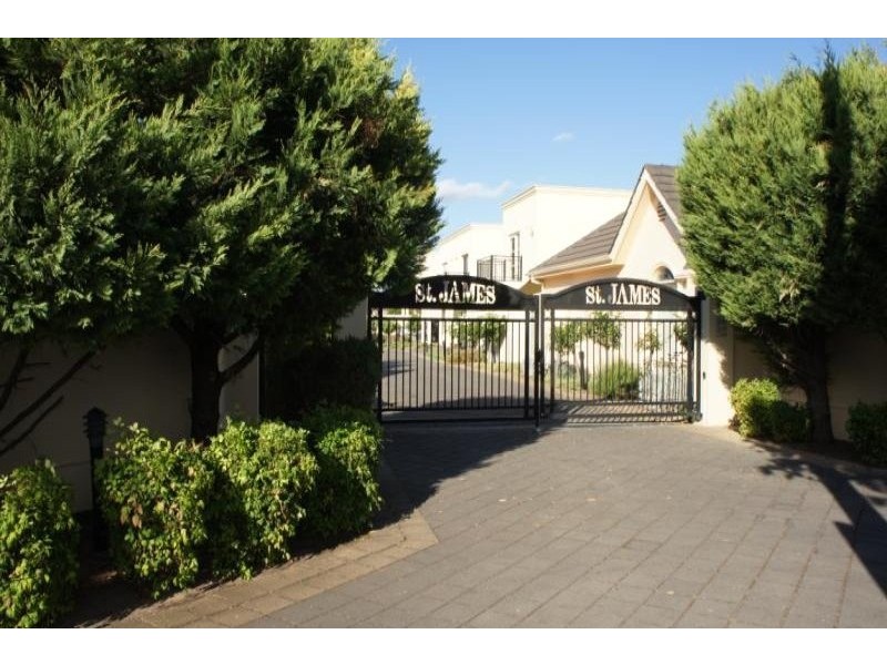 3/6 Swan Street Klemzig, Klemzig SA 5087