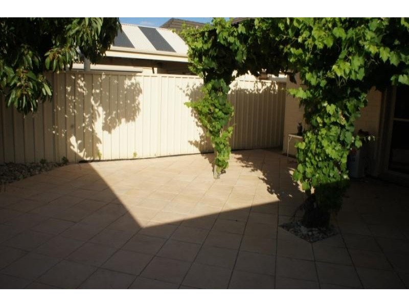 3/6 Swan Street Klemzig, Klemzig SA 5087