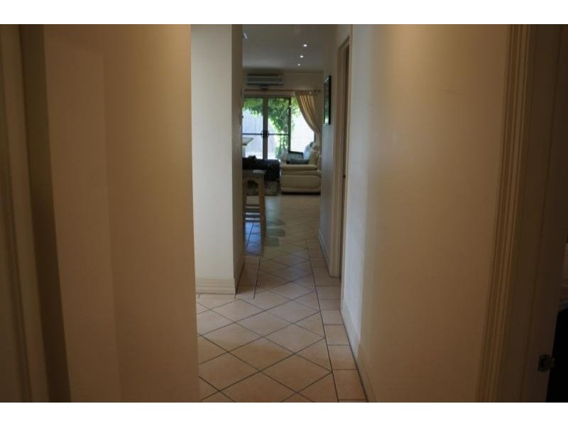 3/6 Swan Street Klemzig, Klemzig SA 5087