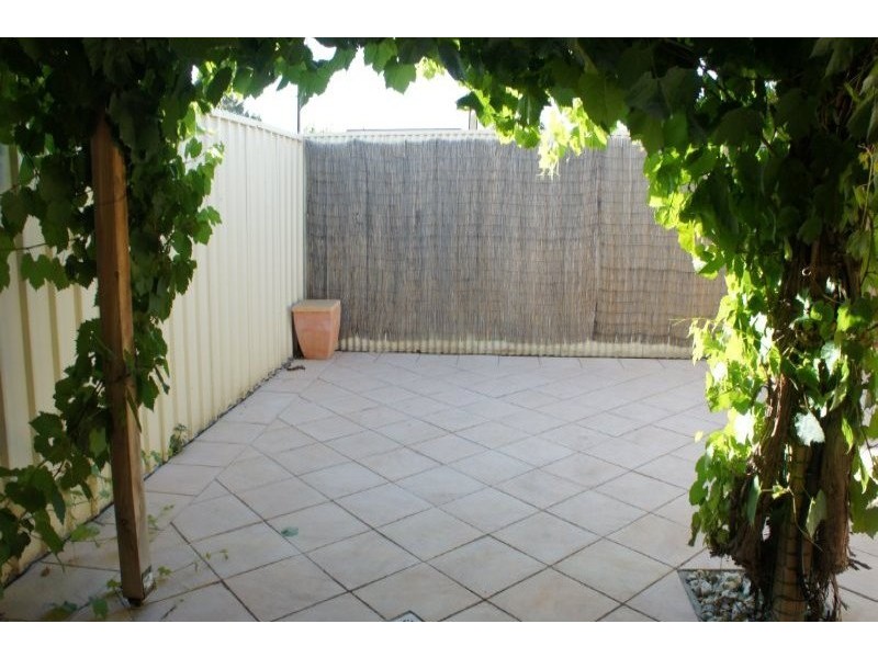 3/6 Swan Street Klemzig, Klemzig SA 5087