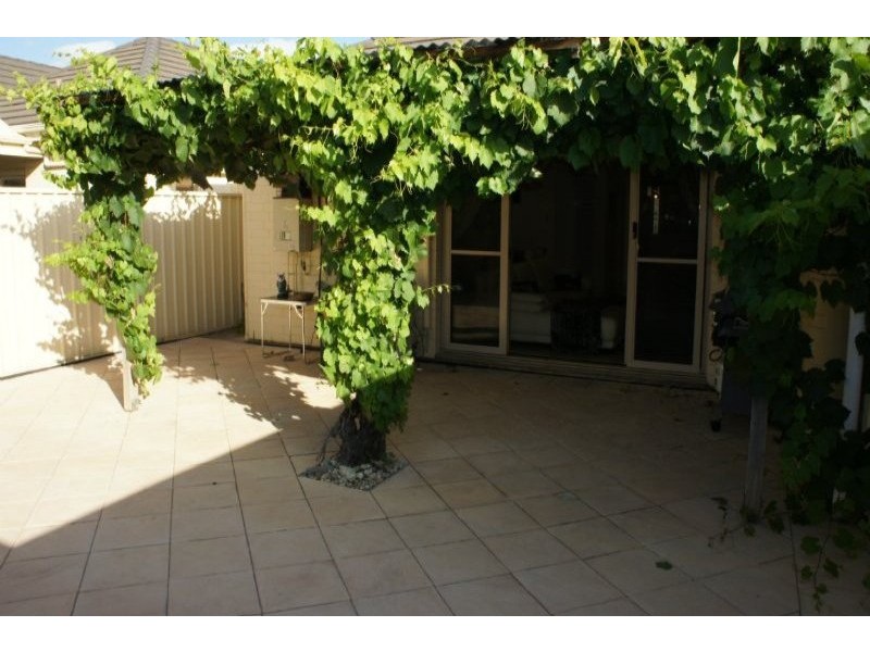 3/6 Swan Street Klemzig, Klemzig SA 5087