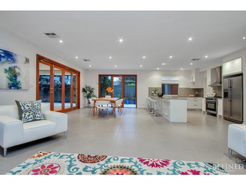 22 Birdwood Street, Netherby SA 5062