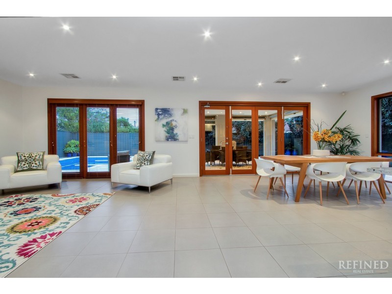 22 Birdwood Street, Netherby SA 5062