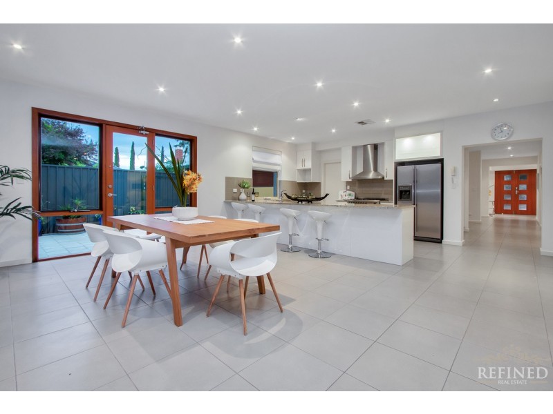 22 Birdwood Street, Netherby SA 5062