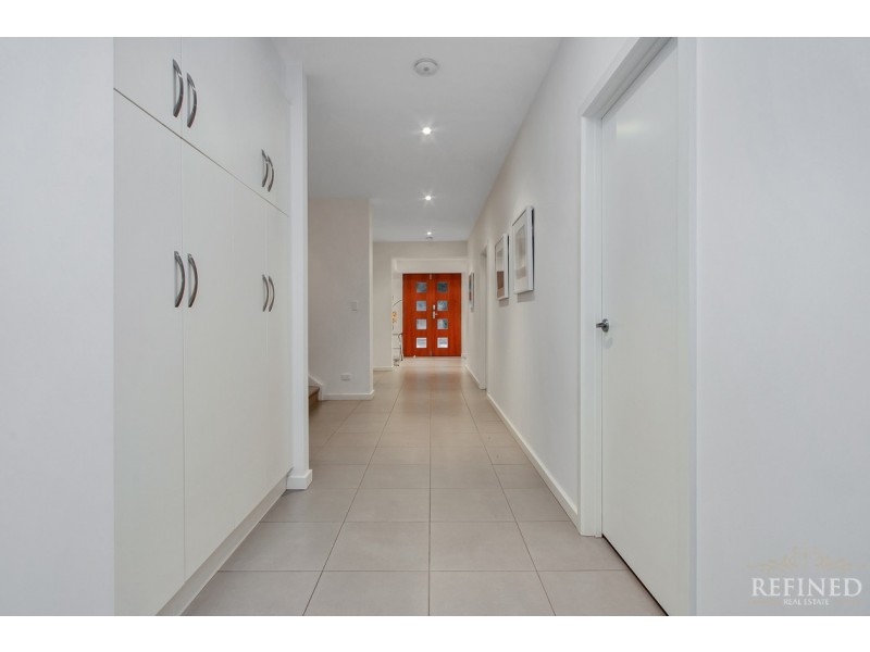 22 Birdwood Street, Netherby SA 5062