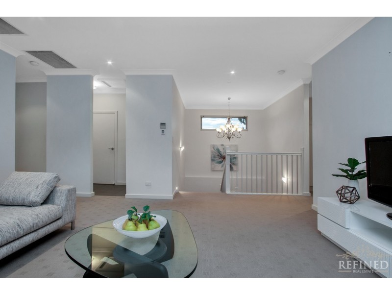 22 Birdwood Street, Netherby SA 5062