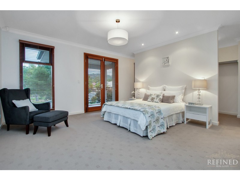 22 Birdwood Street, Netherby SA 5062