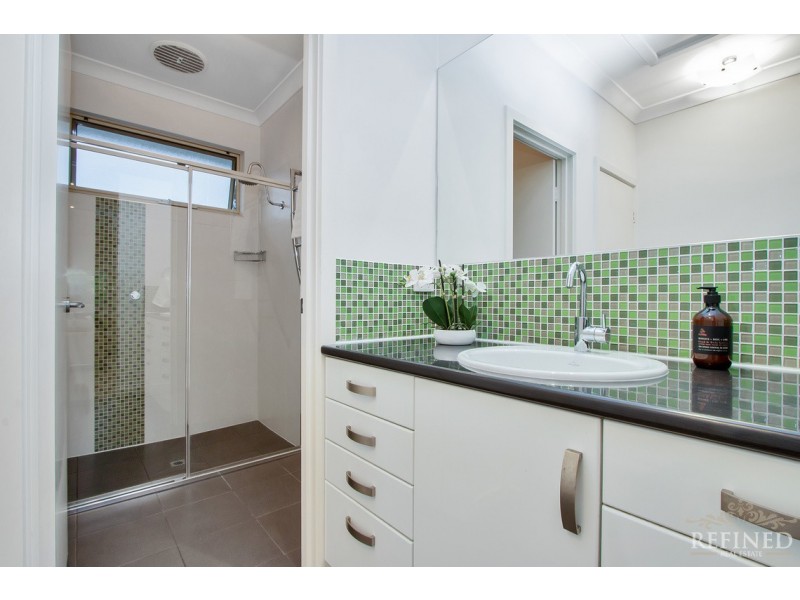 22 Birdwood Street, Netherby SA 5062