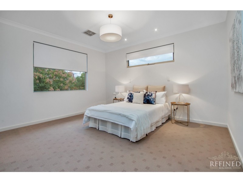 22 Birdwood Street, Netherby SA 5062