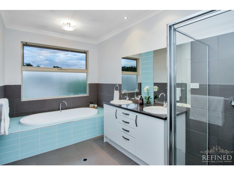 22 Birdwood Street, Netherby SA 5062