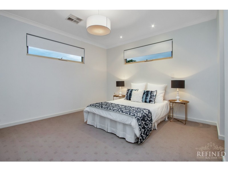 22 Birdwood Street, Netherby SA 5062