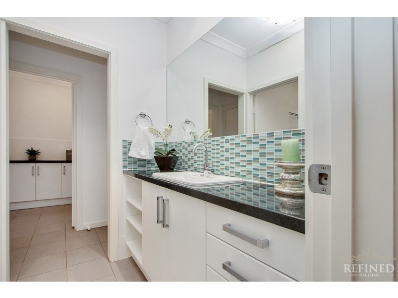 22 Birdwood Street, Netherby SA 5062