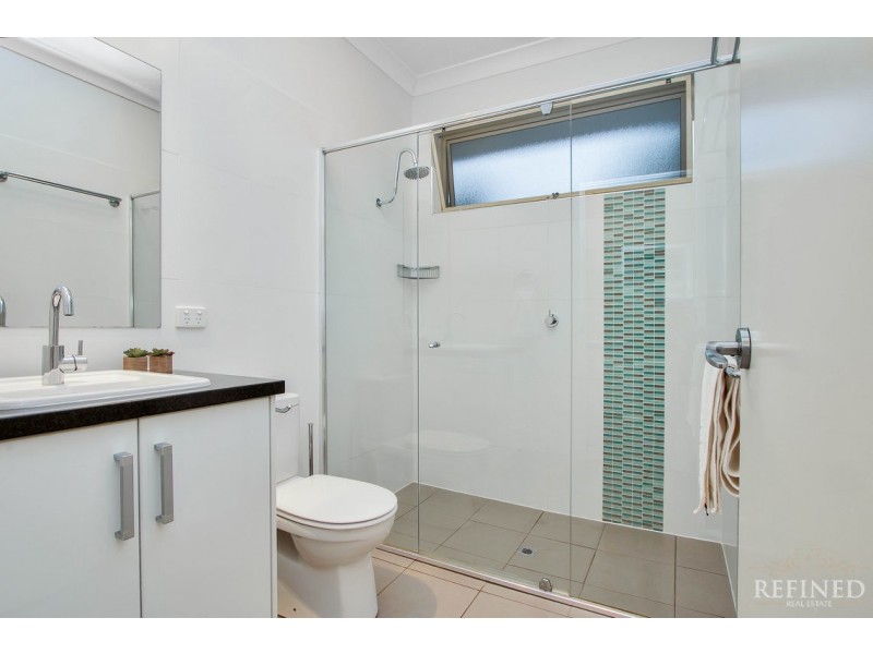 22 Birdwood Street, Netherby SA 5062