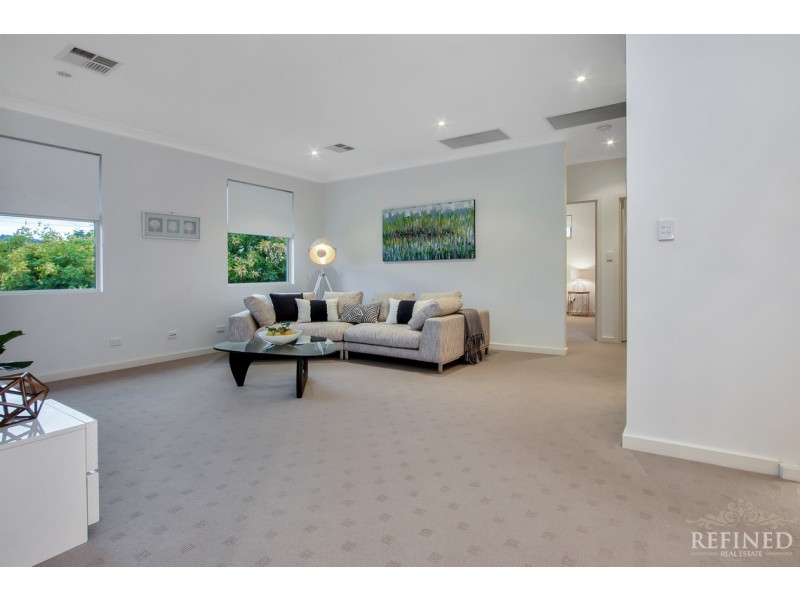 22 Birdwood Street, Netherby SA 5062