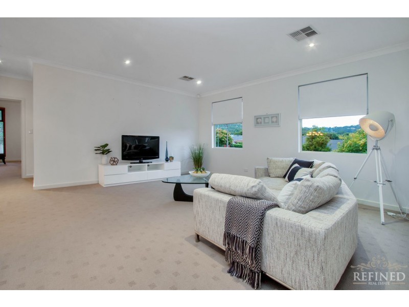 22 Birdwood Street, Netherby SA 5062