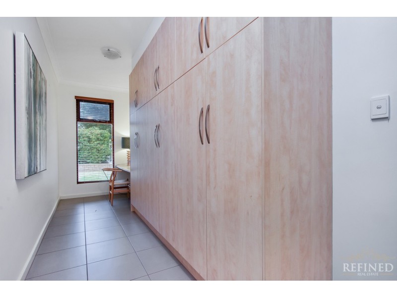 22 Birdwood Street, Netherby SA 5062