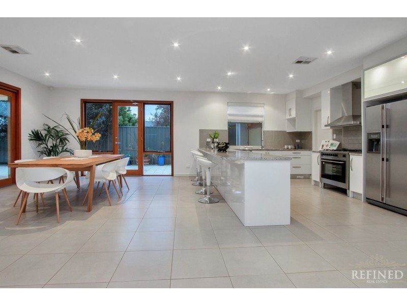 22 Birdwood Street, Netherby SA 5062