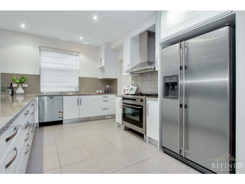 22 Birdwood Street, Netherby SA 5062