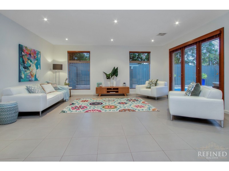 22 Birdwood Street, Netherby SA 5062