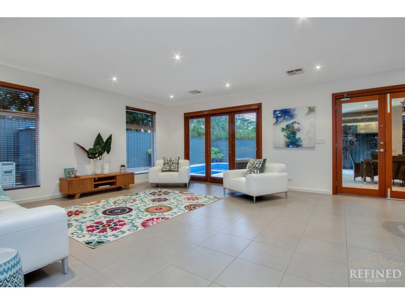 22 Birdwood Street, Netherby SA 5062