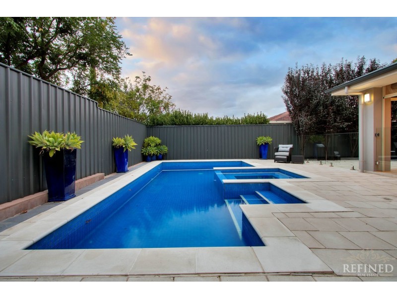 22 Birdwood Street, Netherby SA 5062