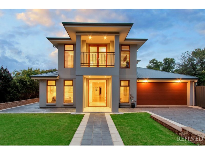 22 Birdwood Street, Netherby SA 5062