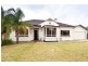 521 Marion Road, Plympton SA 5038