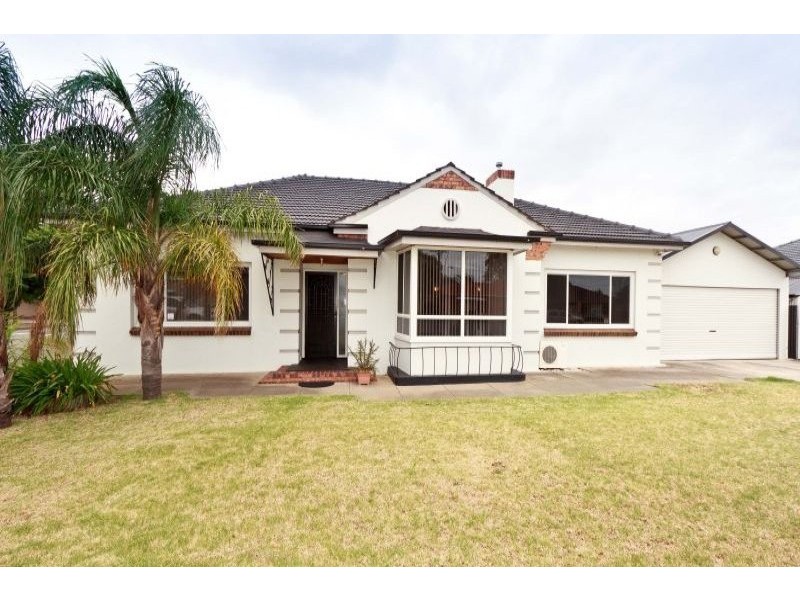 521 Marion Road, Plympton SA 5038
