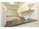 521 Marion Road, Plympton SA 5038