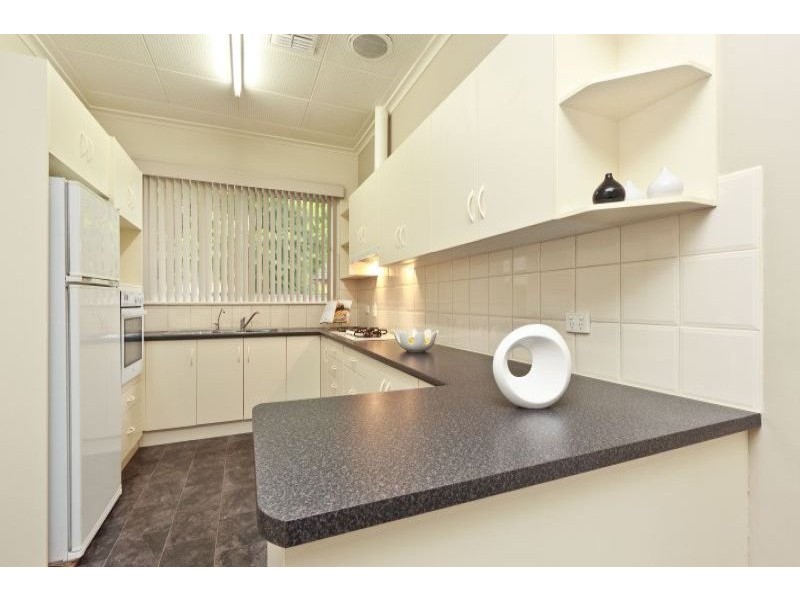 521 Marion Road, Plympton SA 5038
