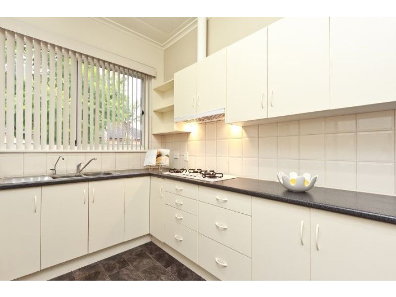 521 Marion Road, Plympton SA 5038