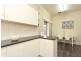 521 Marion Road, Plympton SA 5038