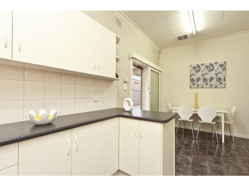 521 Marion Road, Plympton SA 5038
