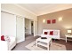 521 Marion Road, Plympton SA 5038