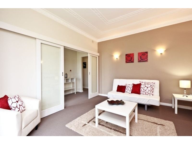 521 Marion Road, Plympton SA 5038