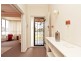 521 Marion Road, Plympton SA 5038
