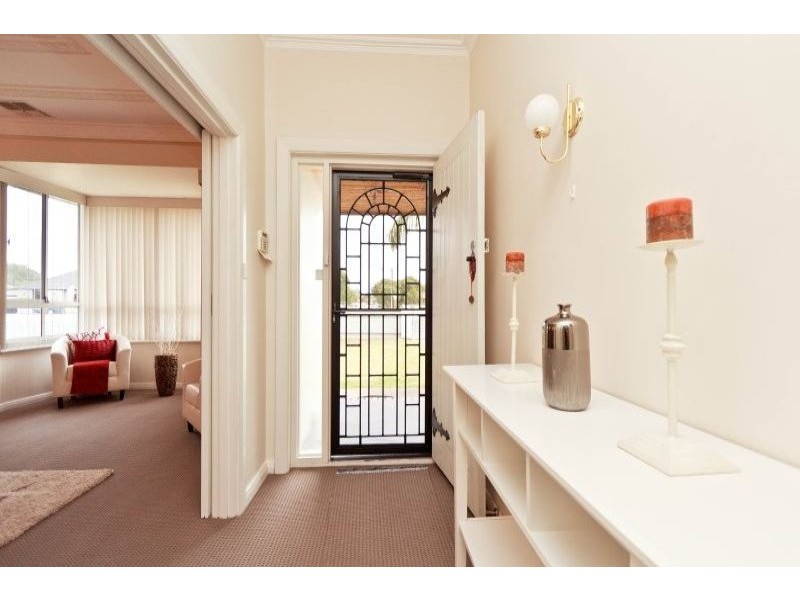 521 Marion Road, Plympton SA 5038