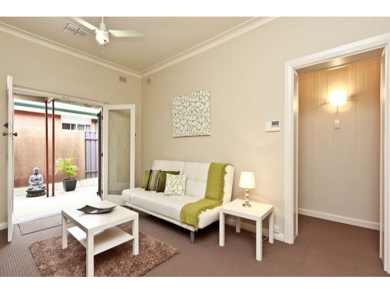 521 Marion Road, Plympton SA 5038
