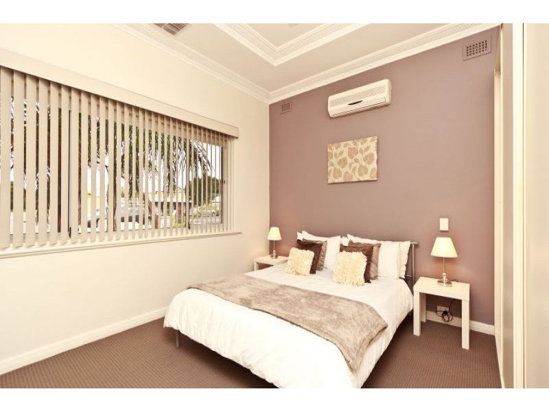 521 Marion Road, Plympton SA 5038