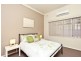 521 Marion Road, Plympton SA 5038