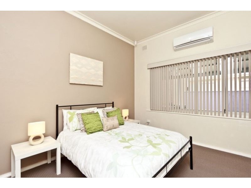 521 Marion Road, Plympton SA 5038