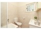 521 Marion Road, Plympton SA 5038