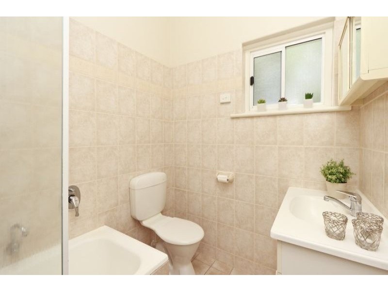 521 Marion Road, Plympton SA 5038